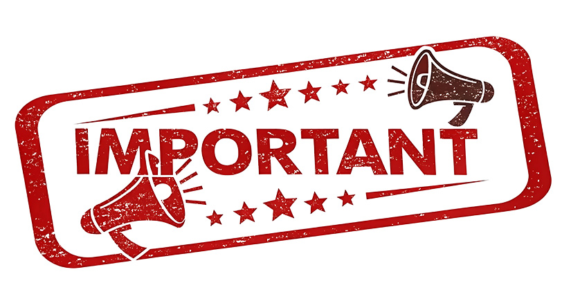 Important.jpg
